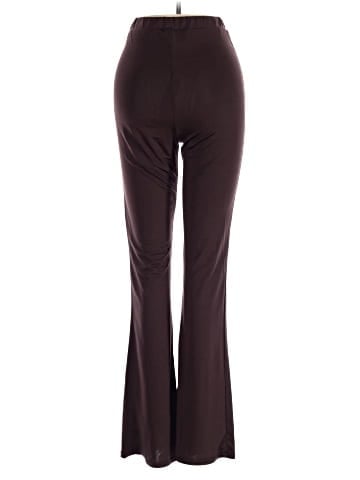 Collusion Dress Pants (view 2)