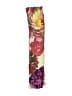 Assorted Brands Floral Ivory Scarf One size - photo 2