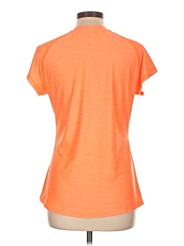Aviva Sports Active T-Shirt (view 2)