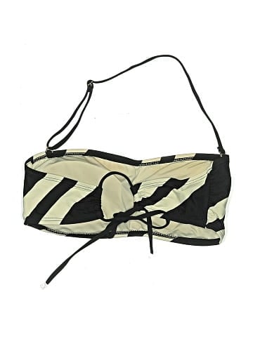 DKNY Swimsuit Top (view 2)