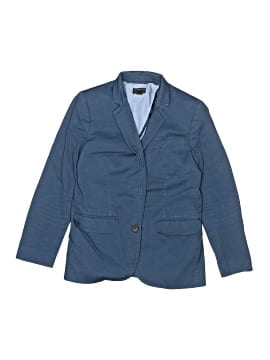 Crewcuts Outlet Blazer