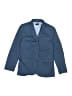 Crewcuts Outlet Solid Blue Blazer Size 10 - photo 1