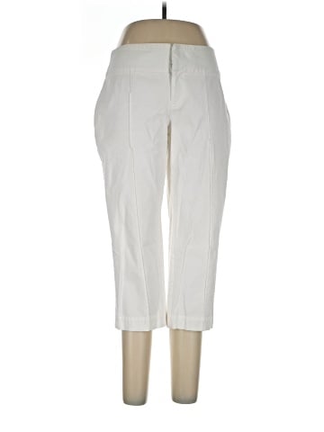 INC International Concepts Casual Pants (view 1)