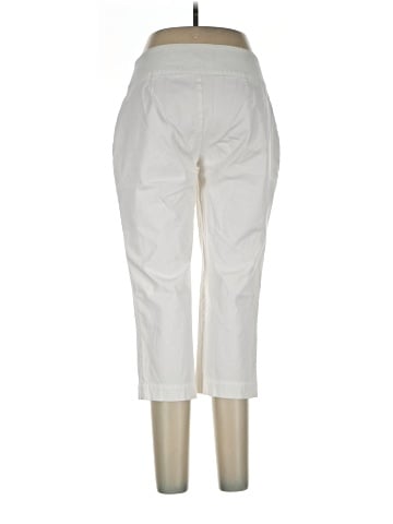 INC International Concepts Casual Pants (view 2)