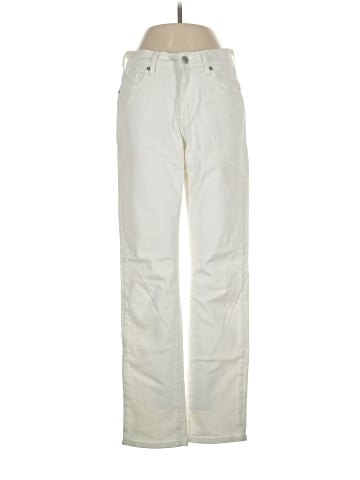 Levi's Jeans (view 1)