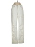 Levi's Ivory Jeans Size 26 waist - photo 1