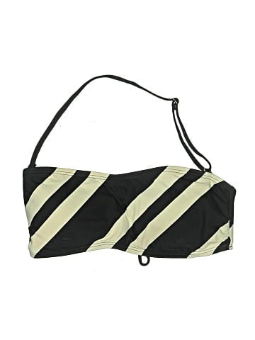 DKNY Swimsuit Top (view 1)