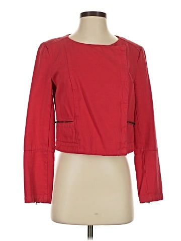 Swildens Jacket (view 1)