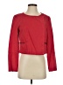 Swildens 100% Cotton Red Jacket Size XXS - photo 1