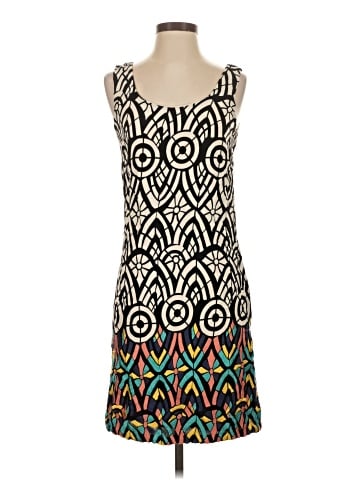 Kachel Cocktail Dress (view 1)