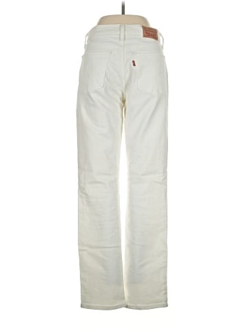 Levi's Jeans (view 2)