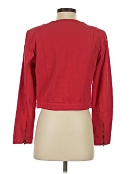 Swildens Jacket (view 2)