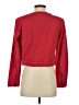 Swildens 100% Cotton Red Jacket Size XXS - photo 2