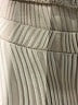 Unbranded Tan Turtleneck Sweater Size L - photo 7