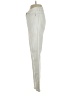 Levi's Ivory Jeans Size 26 waist - photo 5