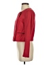 Swildens 100% Cotton Red Jacket Size XXS - photo 5