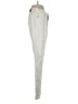 Levi's Ivory Jeans Size 26 waist - photo 4