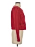 Swildens 100% Cotton Red Jacket Size XXS - photo 4