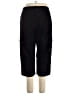 Unbranded Black Cargo Pants Size 2X - photo 2