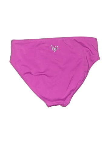 Justice Two Piece Swimsuit (view 2)