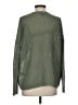 Rag & Bone Green Pullover Sweater Size XS - photo 2