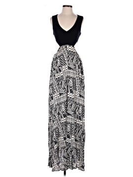 L Space Cocktail Dress (view 1)