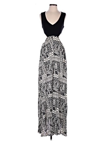 L Space Cocktail Dress (view 1)