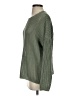 Rag & Bone Green Pullover Sweater Size XS - photo 5