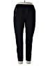 Unbranded Black Track Pants Size 4X - photo 1