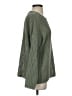 Rag & Bone Green Pullover Sweater Size XS - photo 4
