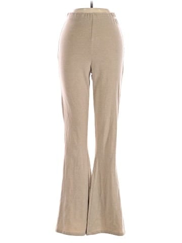 ASOS Dress Pants (view 1)