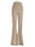 ASOS Tan Dress Pants Size 4 - photo 1