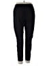 Unbranded Black Track Pants Size 4X - photo 2