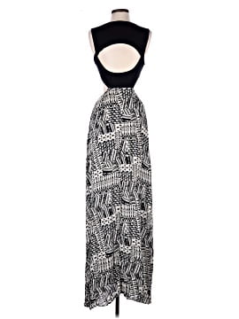 L Space Cocktail Dress (view 2)