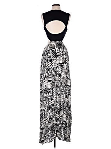 L Space Cocktail Dress (view 2)