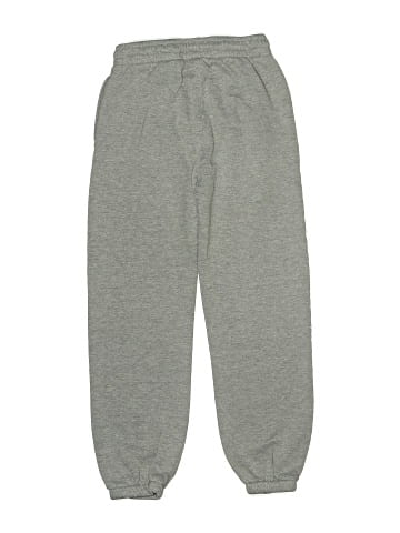 Jordan Sweatpants (view 2)