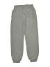 Jordan Gray Sweatpants Size M (kids) - photo 2