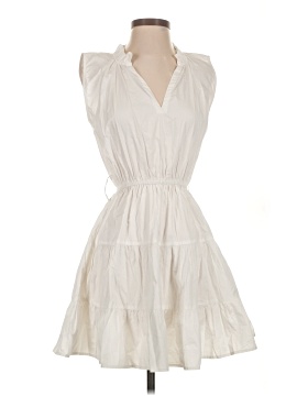 Karina Grimaldi Casual Dress (view 1)