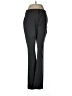 Express Black Dress Pants Size M (estimated) - photo 1