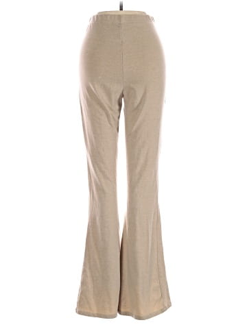 ASOS Dress Pants (view 2)