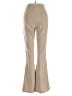 ASOS Tan Dress Pants Size 4 - photo 2