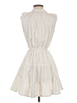 Karina Grimaldi Casual Dress (view 2)