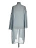 Assorted Brands Gray Kimono One size - photo 2