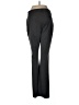 Express Black Dress Pants Size M (estimated) - photo 2