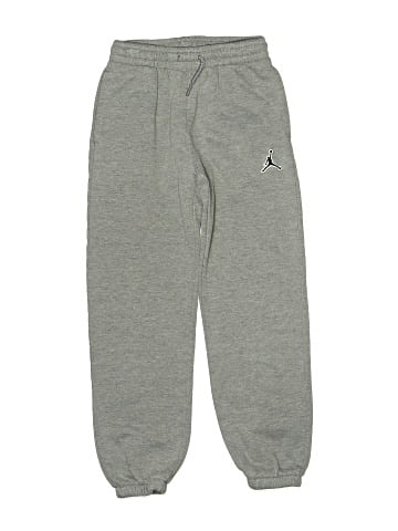 Jordan Sweatpants (view 1)