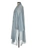 Assorted Brands Gray Kimono One size - photo 5
