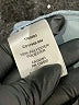 Hilary Radley 100% Polyester Gray Sleeveless Blouse Size L - photo 8