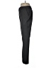Express Black Dress Pants Size M (estimated) - photo 5