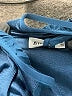 Assorted Brands 100% Polyester Blue Cocktail Dress Size 2X - photo 7
