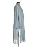 Assorted Brands Gray Kimono One size - photo 4